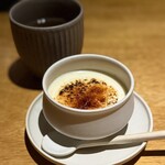 六本木 大皿焼肉 老中 - 