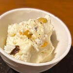 やきとんうまいもん横丁 まるたか - 