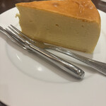 ハーブス 近鉄あべのハルカス店 - 