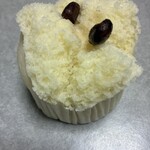 水車 - 料理写真: