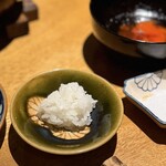 六本木 大皿焼肉 老中 - 