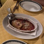 イル・ボッカローネ - 