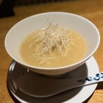 六本木 大皿焼肉 老中 - 