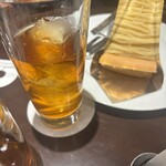 ハーブス 近鉄あべのハルカス店 - 