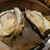 廣島牡蠣 みやまえ 離れ - 料理写真: