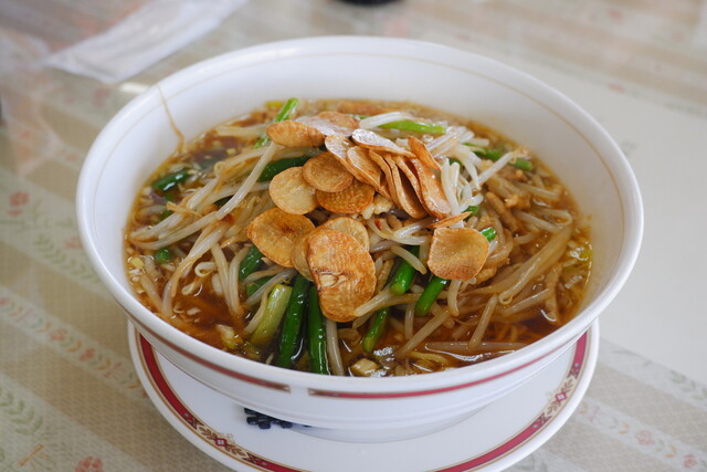 ぼん天 東村山店のご予約 - 新秋津/中華料理 | 食べログ