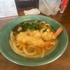 純手打 うどん屋
