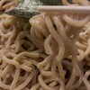 つけ麺 えん寺 吉祥寺総本店