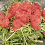 すし酒場 すさび湯 - 