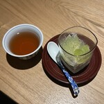 吉祥じ 和こん - 