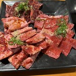 ハチハチ 博多店 - 