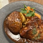 洋食コノヨシ - 