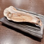 地酒炭焼肴や - 