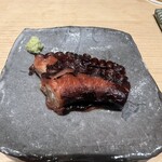 鮨 利﨑 - 
