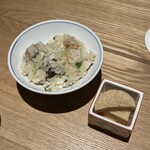 吉祥じ 和こん - 