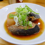 サラリーマン - 