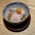 吉祥じ 和こん - 