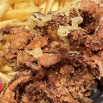 すし酒場 すさび湯 - 