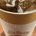 すし酒場 すさび湯 - 