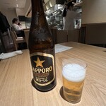 吉祥じ 和こん - 