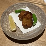 吉祥じ 和こん - 