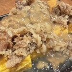 すし酒場 すさび湯 - 