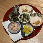 吉祥じ 和こん - 