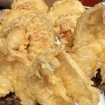 すし酒場 すさび湯 - 