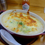 サラリーマン - 