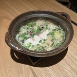 吉祥じ 和こん - 