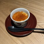 吉祥じ 和こん - 