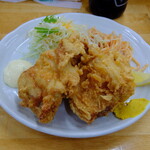 サラリーマン - 