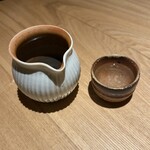 吉祥じ 和こん - 