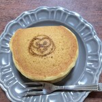 Dora cafe 三幸 - 