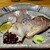 食堂 燈 - 料理写真: