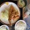 巣鴨ときわ食堂 本店