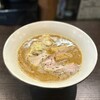 ラーメン アールピージー