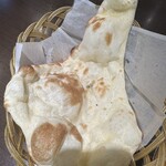 インド・ネパールレストラン スーバー - 