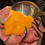 しゃぶらく亭 - 