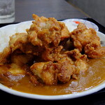 食事処 酒処 富士かつ - 