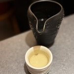 しゃぶらく亭 - 