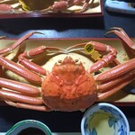 竹中 - 