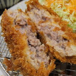 食事処 酒処 富士かつ - 