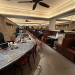 しゃぶらく亭 - 