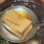 しゃぶらく亭 - 