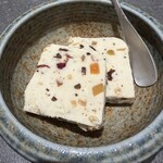 しゃぶらく亭 - 