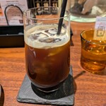 自家焙煎珈琲みじんこ - 