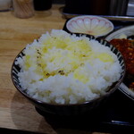 食事処 酒処 富士かつ - 