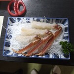 竹中 - 