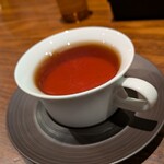 自家焙煎珈琲みじんこ - 